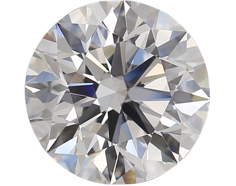 snse_lab_loosediamond_round_04-24_vvs2_d_46707d2055d6
