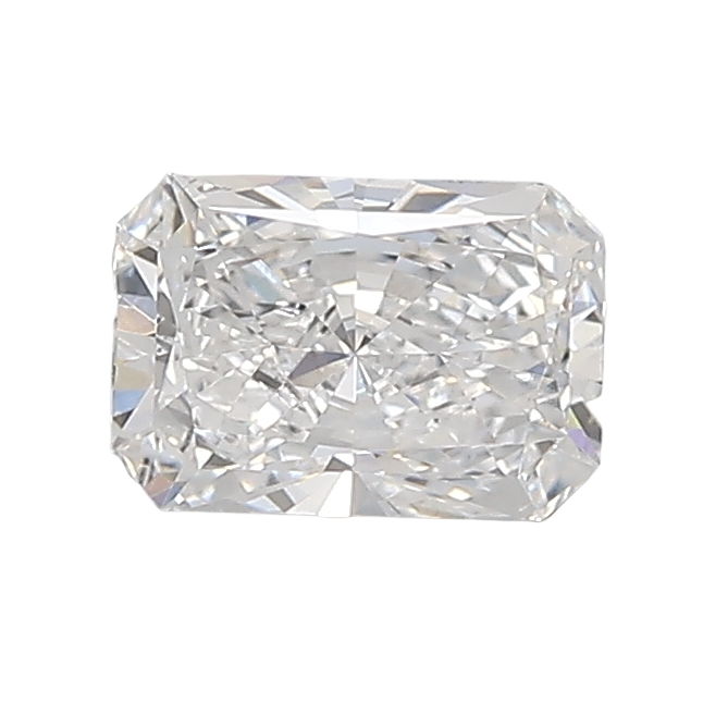 ank_lab_loosediamond_radiant_00-63_vs1_d_28407f187ee4