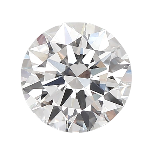 gases_lab_loosediamond_round_03-00_vvs2_e_aed275822a2b