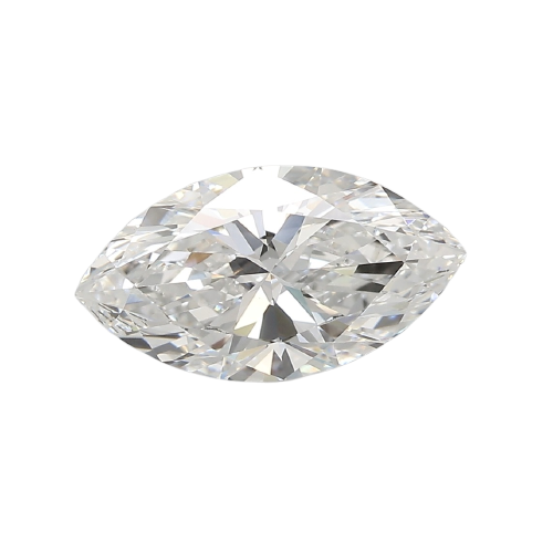 mnd_lab_loosediamond_marquise_02-52_vvs2_e_37b91b9d9b68