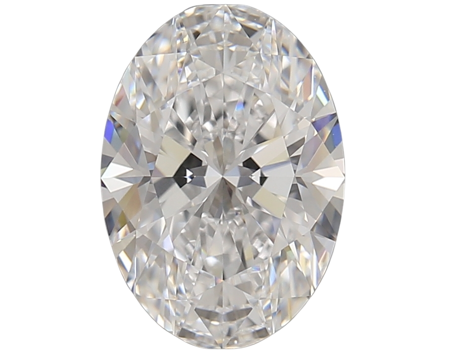 gdrv_lab_loosediamond_oval_03-02_vs1_d_891934794453