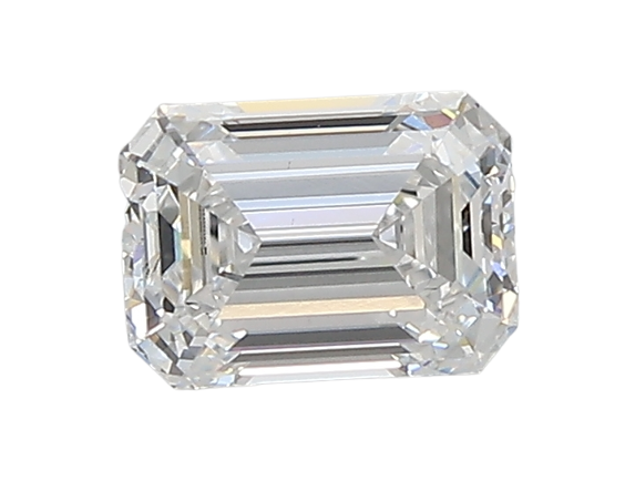 ank_lab_loosediamond_emerald_00-78_vvs2_d_005049131f36