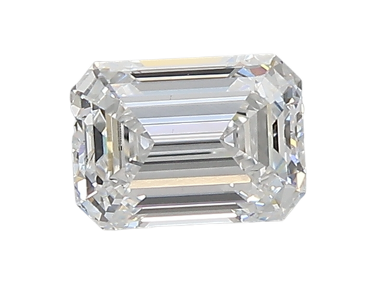 ank_lab_loosediamond_emerald_00-78_vvs2_d_005049131f36
