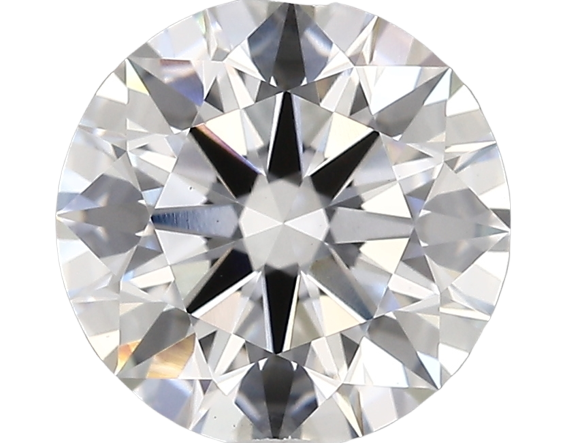 ank_lab_loosediamond_round_03-17_vs1_d_ea42bb661bf8