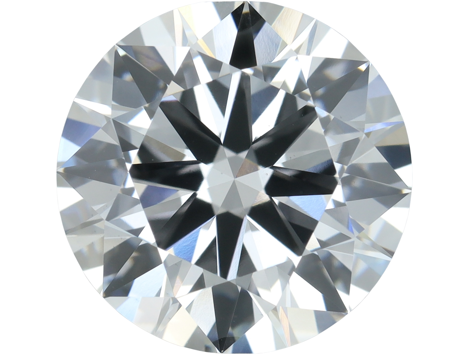 smda_lab_loosediamond_round_04-10_vs1_d_0181a62eb2f6