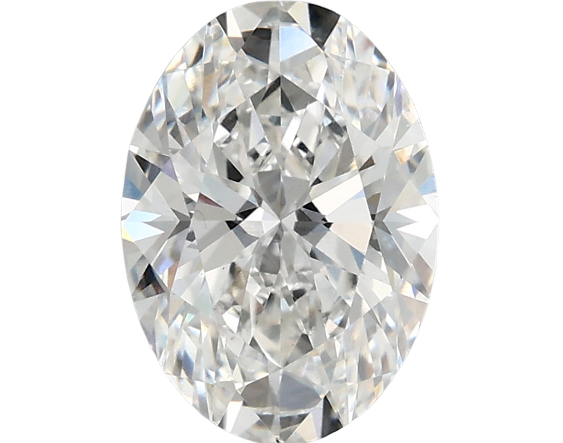 ndil_lab_loosediamond_oval_02-06_vs1_e_ed87ae9fea8f