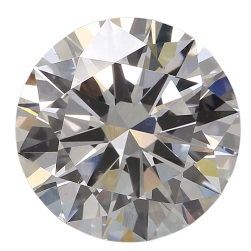 arzn_lab_loosediamond_round_02-04_vs1_e_18043b7220d9