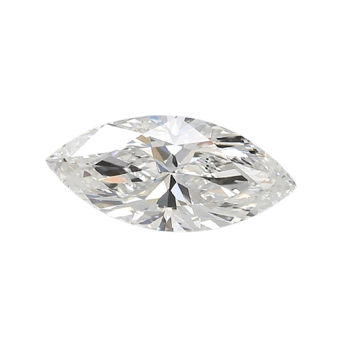 mnd_lab_loosediamond_marquise_01-55_vs1_e_616cb0a1c17a