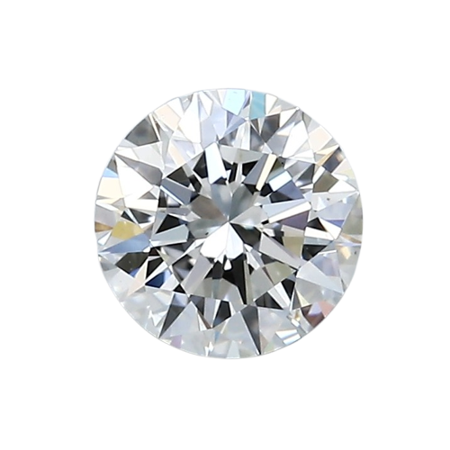 lknt_natural_loosediamond_round_01-00_vs1_h_fffd72f424ce