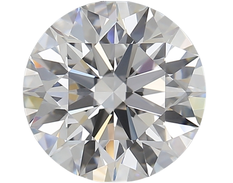 gdrv_lab_loosediamond_round_03-44_vvs1_d_e0ceb24d96ba