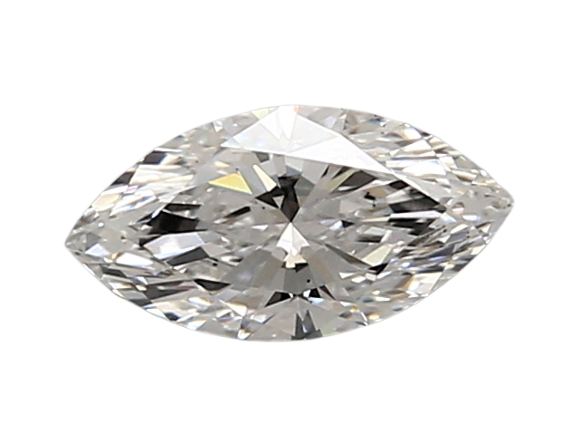 ank_lab_loosediamond_marquise_00-90_vs1_d_8fb84376dfb1
