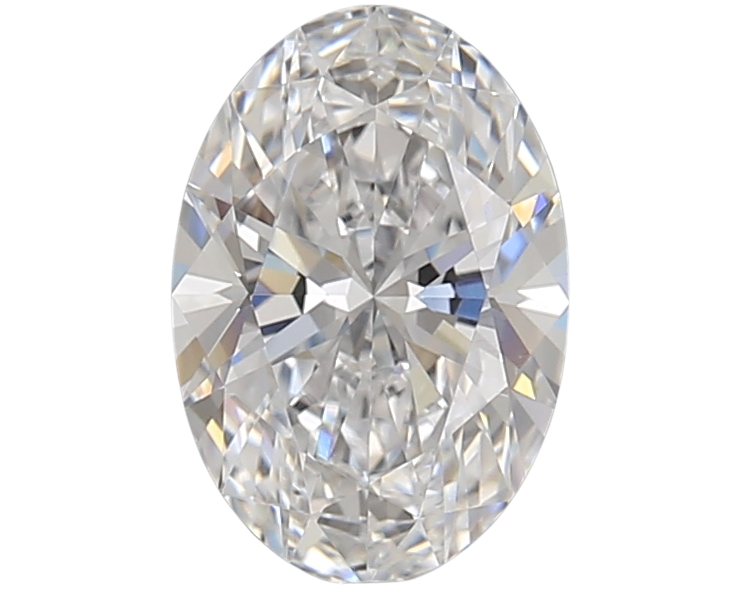gdrv_lab_loosediamond_oval_01-57_vvs2_d_58ea8dd825b5