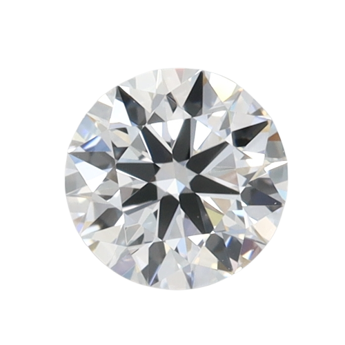 lce_lab_loosediamond_round_00-57_vvs1_d_afc9f9e6fc4c