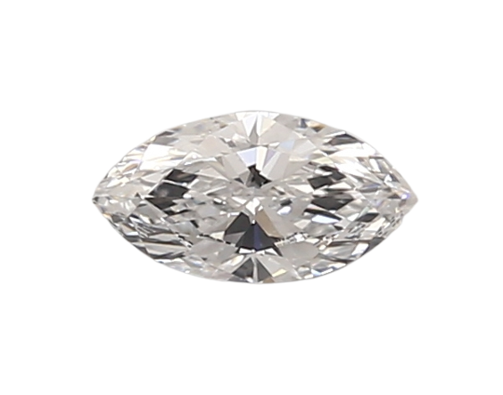 ank_lab_loosediamond_marquise_00-47_vvs1_d_e91e316460bc
