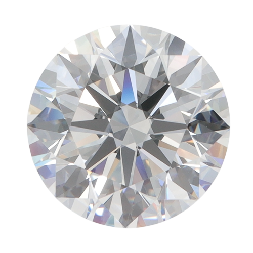 rweu_lab_loosediamond_round_04-03_vvs2_d_f1f5d27b6a22