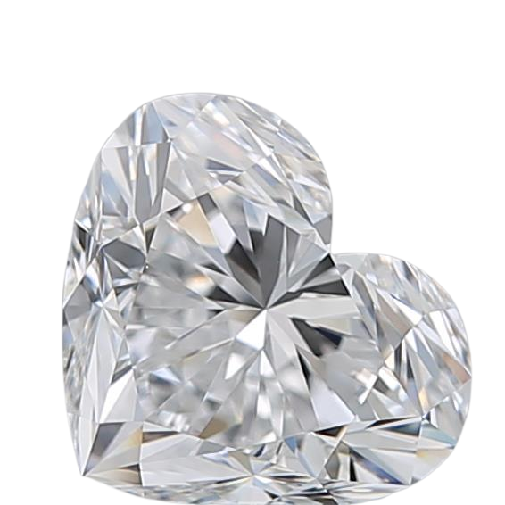 hrnd_natural_loosediamond_heart_01-22_vvs2_d_31c6a615d678