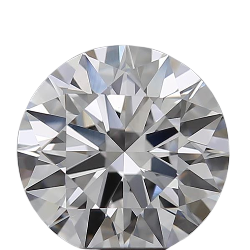 gases_lab_loosediamond_round_01-57_vvs2_d_fd133b5267ae