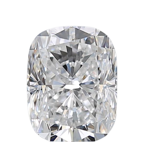 hrnd_natural_loosediamond_elongatedcushion_01-01_vvs1_d_f9fb494db97f