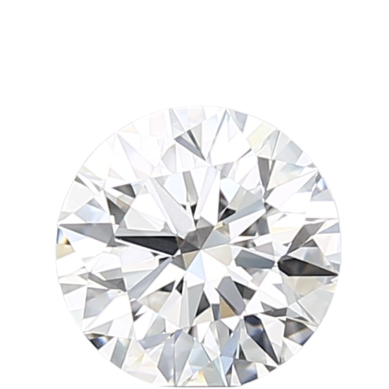 srdl_lab_loosediamond_round_01-53_vvs2_e_1d4620262a3f