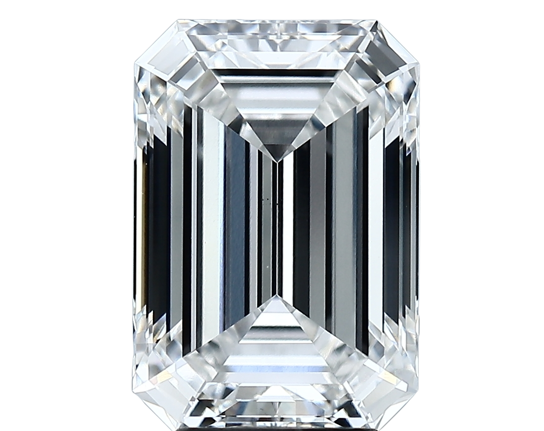 lksb_lab_loosediamond_emerald_05-01_vs2_e_da5130329da7