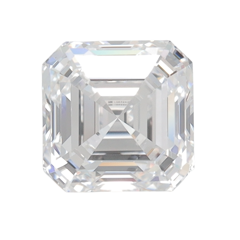 rweu_lab_loosediamond_asscher_01-59_vvs1_d_2e78fd71a827