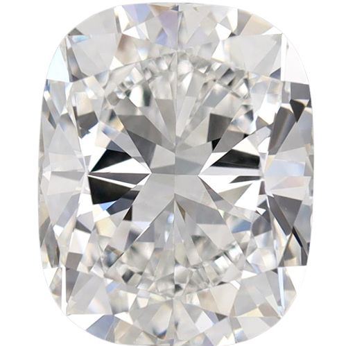 arzn_lab_loosediamond_elongatedcushion_04-08_vvs2_f_d78de3b8ec26