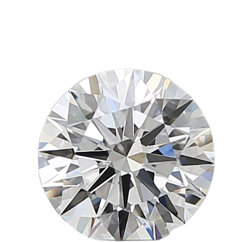 srdl_lab_loosediamond_round_01-50_vvs2_f_96efbc748e03