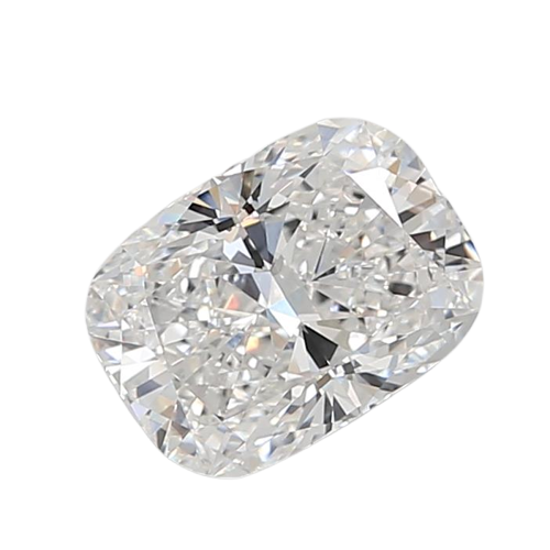 gases_lab_loosediamond_elongatedcushion_04-05_vvs2_e_335c059228d4