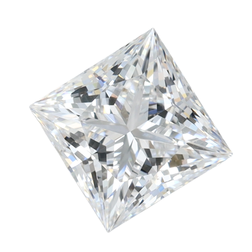 lce_lab_loosediamond_princess_02-01_fl_d_98f8584c3b33