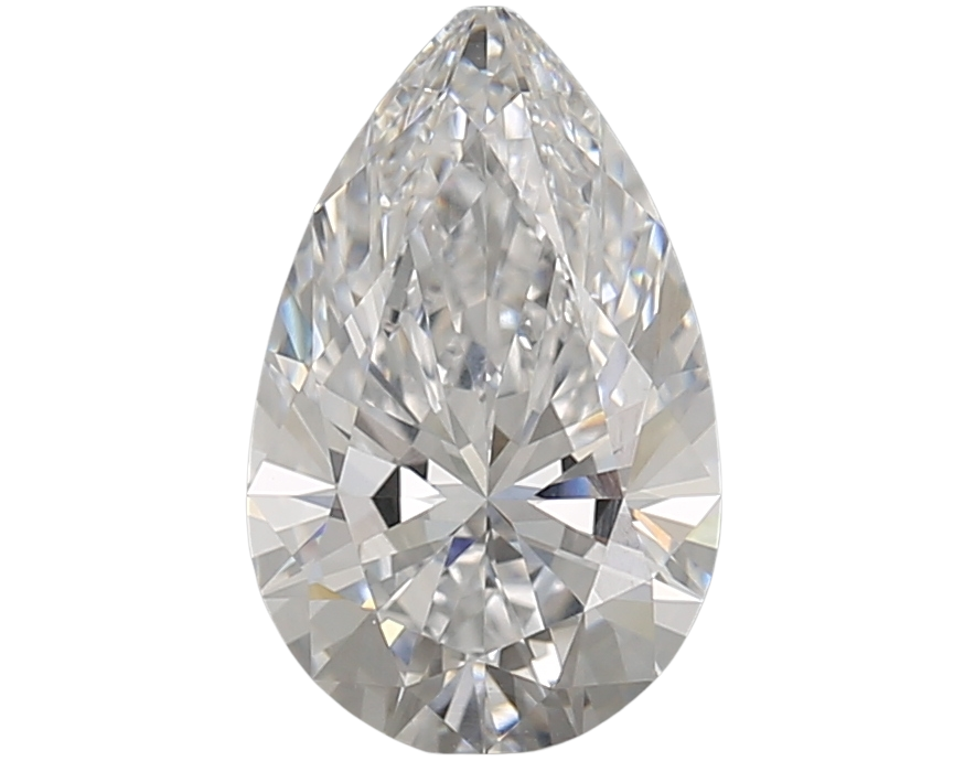 gdrv_lab_loosediamond_pear_02-01_vvs2_d_fc400a66b370