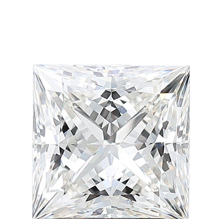 srdl_lab_loosediamond_princess_03-11_vvs2_g_5fd97038f192