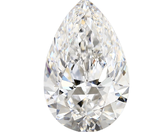 ank_lab_loosediamond_pear_04-14_vvs2_d_ad5e44c47d16