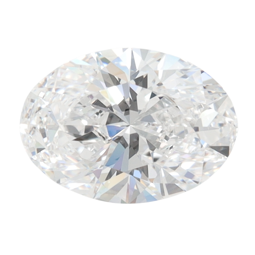 rweu_lab_loosediamond_oval_02-09_vvs1_d_d789a3bb6dff