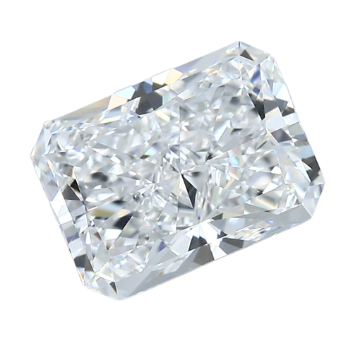 lknt_natural_loosediamond_radiant_03-21_vvs1_f_b2157f3688a4