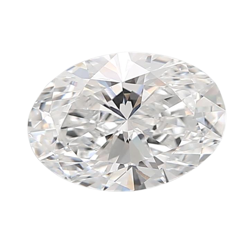 gases_lab_loosediamond_oval_03-04_vs1_d_0e233e24cd4b