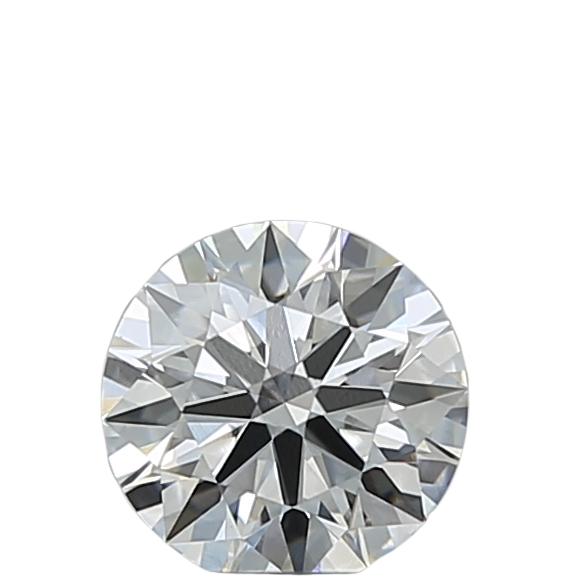 srdl_lab_loosediamond_round_01-01_vvs2_d_8fd8d065ce7b
