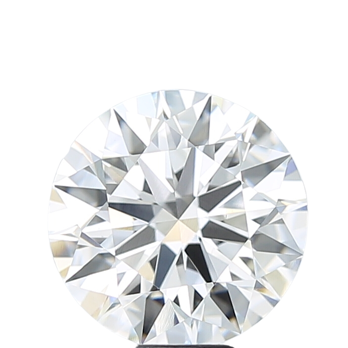 srdl_lab_loosediamond_round_03-05_vs1_f_57a9113679aa