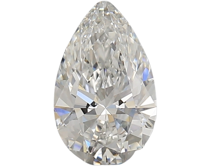 gdrv_lab_loosediamond_pear_01-07_vvs1_e_314ea5589b32