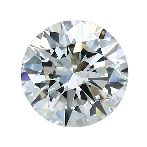 lknt_natural_loosediamond_round_01-51_vs2_h_008d7e5be66c