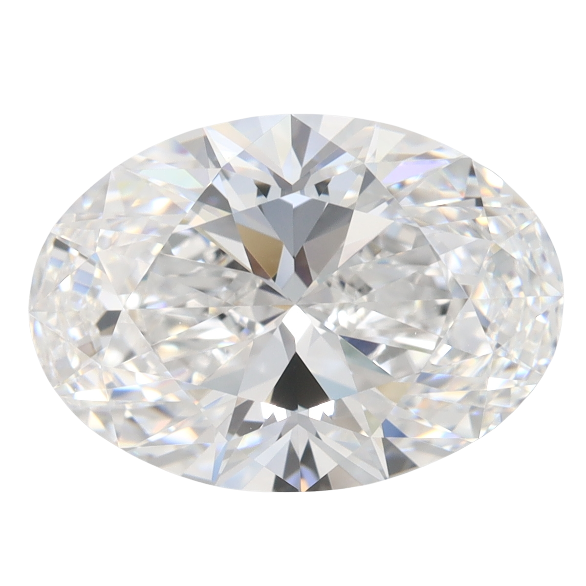 lce_lab_loosediamond_oval_04-14_if_d_c80db71e84bd