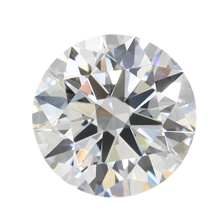 lce_lab_loosediamond_round_01-01_fl_d_dfa10d89f196