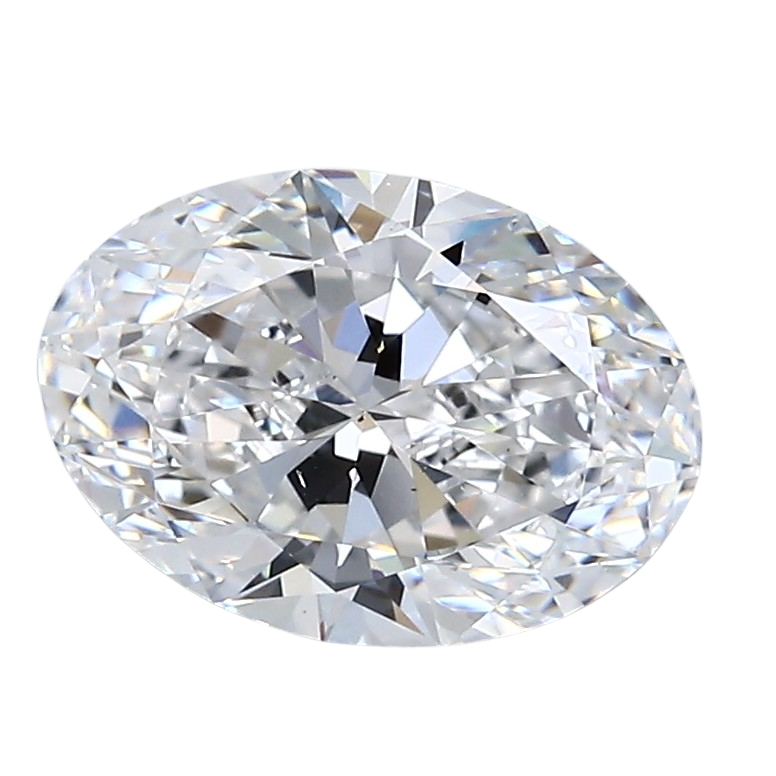 lknt_natural_loosediamond_oval_02-01_vs2_d_49555165709c