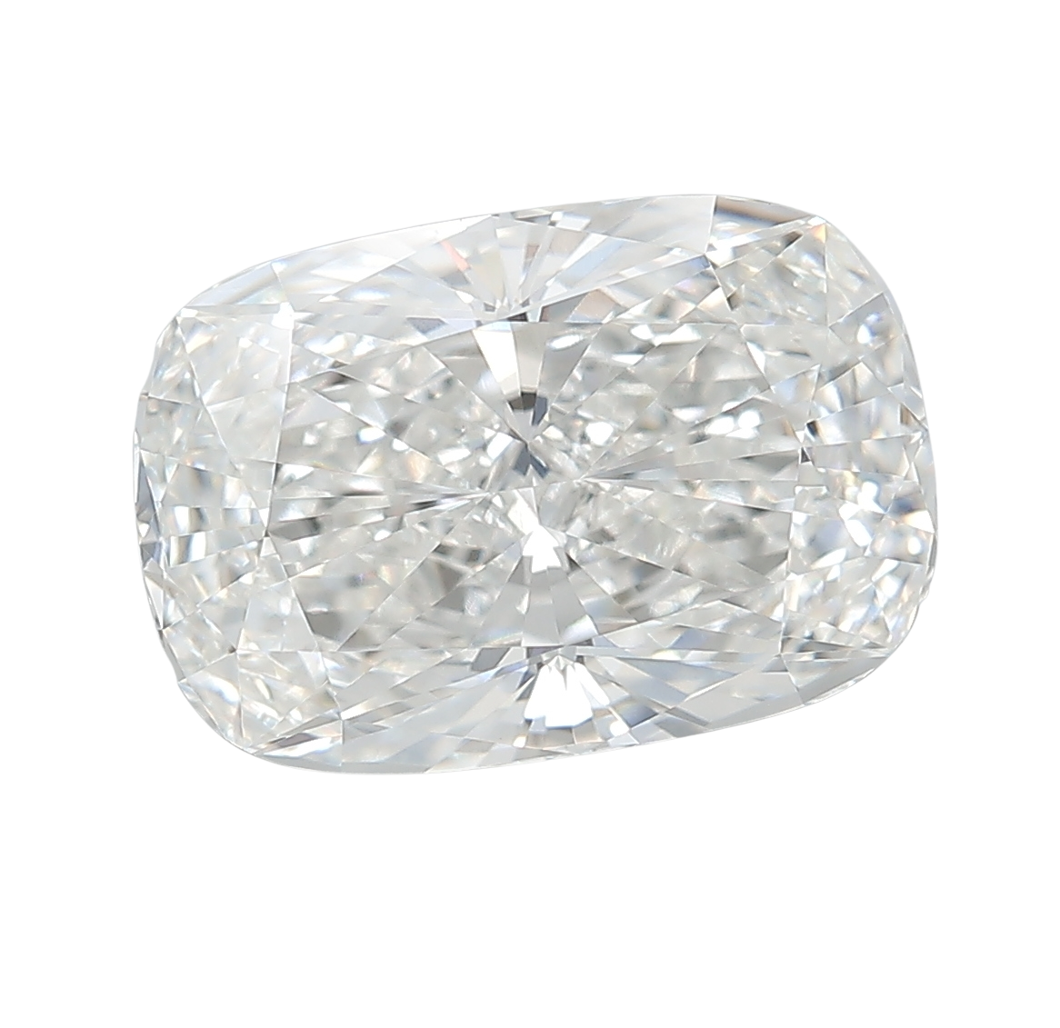 snse_lab_loosediamond_elongatedcushion_05-03_vvs2_e_dfb3e1f71dce