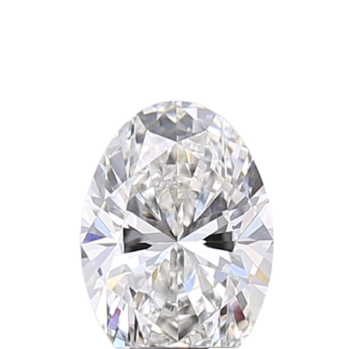 srdl_lab_loosediamond_oval_01-02_vvs2_f_eab6d92a05c1