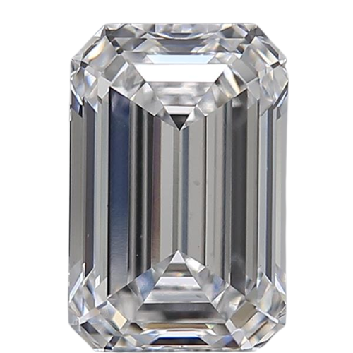 gases_lab_loosediamond_emerald_02-02_vs1_d_84b3e40d4ac2