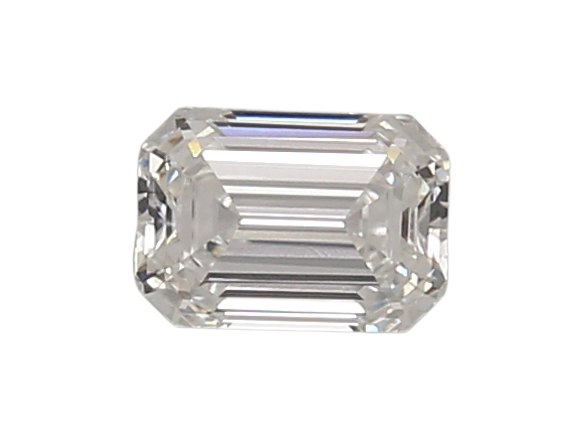 ank_lab_loosediamond_emerald_00-74_vvs2_d_ee5918a0ef9d