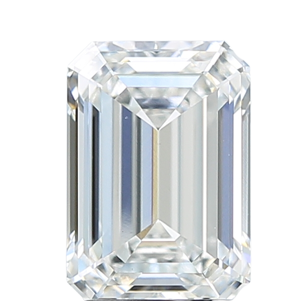 srdl_lab_loosediamond_emerald_02-58_vs1_e_38aa982a97d7