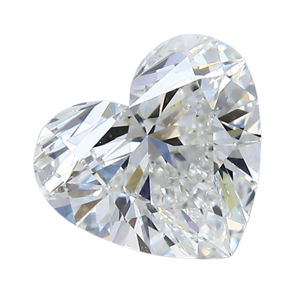 lknt_natural_loosediamond_heart_01-55_vs2_g_f38c5448b104