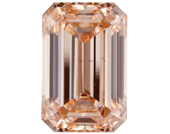 arg_lab_loosediamond_emerald_04-52_vs1_orange_fd9e24349f1a