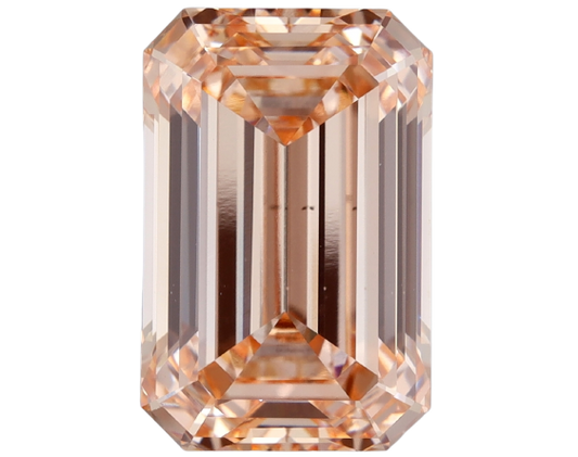 arg_lab_loosediamond_emerald_04-52_vs1_orange_fd9e24349f1a